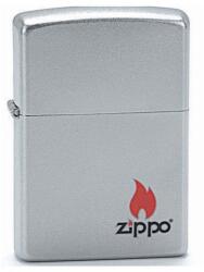 Zippo 20199 Windproof