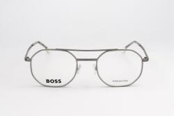 HUGO BOSS BOSS 1632 SRJ 50