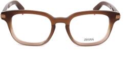 Ermenegildo Zegna EZ5304 050 52