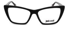 Just Cavalli VJC045 0700 54
