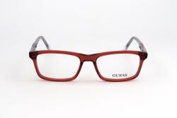 Guess GU9206 068 49