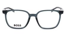 HUGO BOSS BOSS 1679/F PJP 53