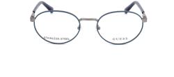 Guess GU50167 092 49