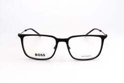 HUGO BOSS BOSS 1484 SUB 56