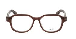 Ermenegildo Zegna EZ5305 047 51