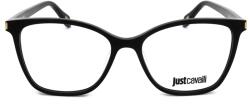 Just Cavalli VJC051 0700 54