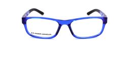 Under Armour UA 5079 OXZ 55