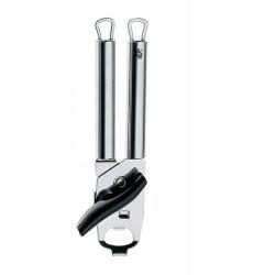 WMF Profi Plus rozsdamentes acél konzervnyitó 23cm (9NXTYE8T6V0SN5)