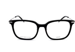 Tommy Hilfiger TH 2115/F 807 53
