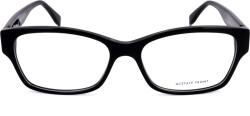 Tommy Hilfiger TH 2055 807 56