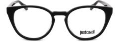 Just Cavalli VJC046 700Y 51