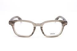 Ermenegildo Zegna EZ5304 048 52