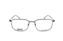 HUGO BOSS BOSS 1362/F KJ1 56