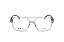 HUGO BOSS BOSS 1843 KB7 56