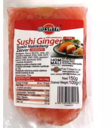  Ghimbir roz murat Miyata sushi 150g