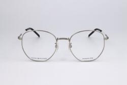 Tommy Hilfiger TH 2114/F 010 54