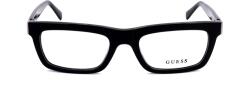 Guess GU50242 001 53