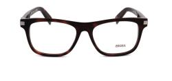 Ermenegildo Zegna EZ5267 054 54