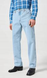 Wrangler Férfi Wrangler 13MWZ farmer, pamut, világoskék, W32-L32 US (112358498W32L32SEC)