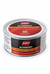 MALCO Védőviasz autóra (Blueberry Wax)