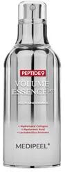 MEDI-PEEL Peptide 9 Volume All In One Essence Pro, 100 ml