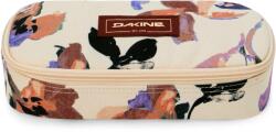 Dakine School Case Ephemera (10004379-F26 _EPHEMERA)