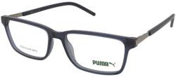 PUMA Ochelari de vedere Puma PU0539 O 004 - contact-lentile Rama ochelari