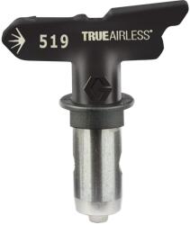 Graco Duza de vopsit Graco TRA519 TrueAirless 519, 25 cm, Negru (52356707)