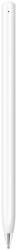 Huawei Stylus HUAWEI M-Pencil Pro, 3 varfuri, alb, pentru tablete (39948459)