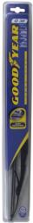Goodyear Stergator auto Goodyear G38, metal si cauciuc, montaj rapid (13994421)
