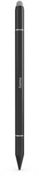 Hama Stylus Universal 4in1 pentru Tablete si Smartphone-uri, Precizie Mare, Disc Tip (23943830)