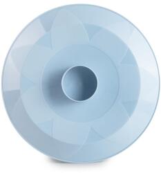 IBILI Capac de Tigaie IBILI Wendedeckel Basic, 29, 5 cm, Plastic, Culoare Aleatoare (9154798)