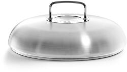 Fissler Capac de inox Fissler Original-Profi, 24 cm, design elegant, spulberat si backofengeeignet (40353485)