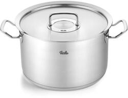 Fissler Oala Fissler Original-Profi Collection, 28 cm, 10 L, inox, cu capac metalic (63878382)