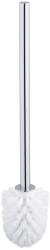 GROHE Perie WC GROHE Essentials, 37cm, crom, 7cm latime (72315906)