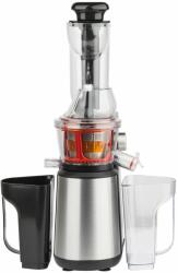 H. Koenig Extractor de suc H. Koenig GSX22, 400W, BPA-free, 1000ml, negruinox (24303444)