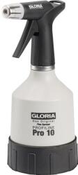 GLORIA Spray profesional GLORIA Pro 10 1 L, rezistent la ulei si substante chimice (58800188) Pulverizator
