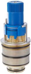GROHE Cartus termostat compact GROHE 34 Zoll - Original, robust, durabil (41686602)