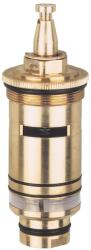 GROHE Element Termic Grohe 34 Zoll 47025000 pentru Termostate Grohmix (37574592)