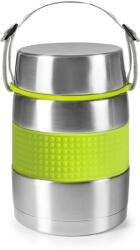 ibili Termos pentru alimente IBILI Class 1200 ML, metal inoxidabil, argintiu (55260382)