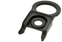 Fissler Dichtung pentru Ventil Fissler Vitavit Comfort - Accesoriu Premium pentru Oale Sub Presiune (65130594)