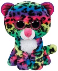 Ty Jucarie de plus Ty Beanie Boos Fuchs, 15 cm, moale, colectie (41734908)