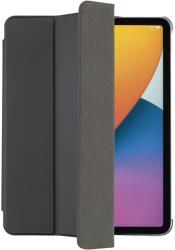 Hama Husa Tableta Hama pentru Apple iPad 11 (2025) 10.9 (2022), Neagra, cu Stifthalter (49797985)