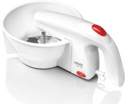 HAEGER Vite Vite Electric cu 25 W, 3 Discuri de Taiere, HAEGER (89362449)