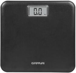 G3Ferrari Cantar electronic G3 Ferrari Kiline G30013, LCD, 180 kg, negru (47145340) Cantar baie