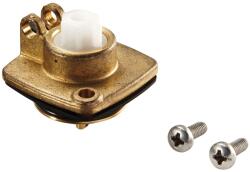 GROHE Capac pentru chiuveta GROHE 43102000, original, durabil, robust (27541836)