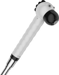 Hansgrohe Dus cu mana pentru copii hansgrohe Jocolino, Zebra, 2 moduri de jet (76534431)