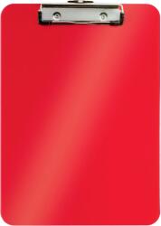 Leitz WOW A4, piros (39710026)