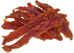 PETITTO Soft duck breast - dog treat - 500 g