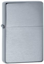 Zippo 21116 Vintage